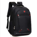Backpack, Travel Backpack Expandable Flight Approved Bag for Men and Women